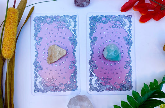 Thanksgiving Pick a Pile