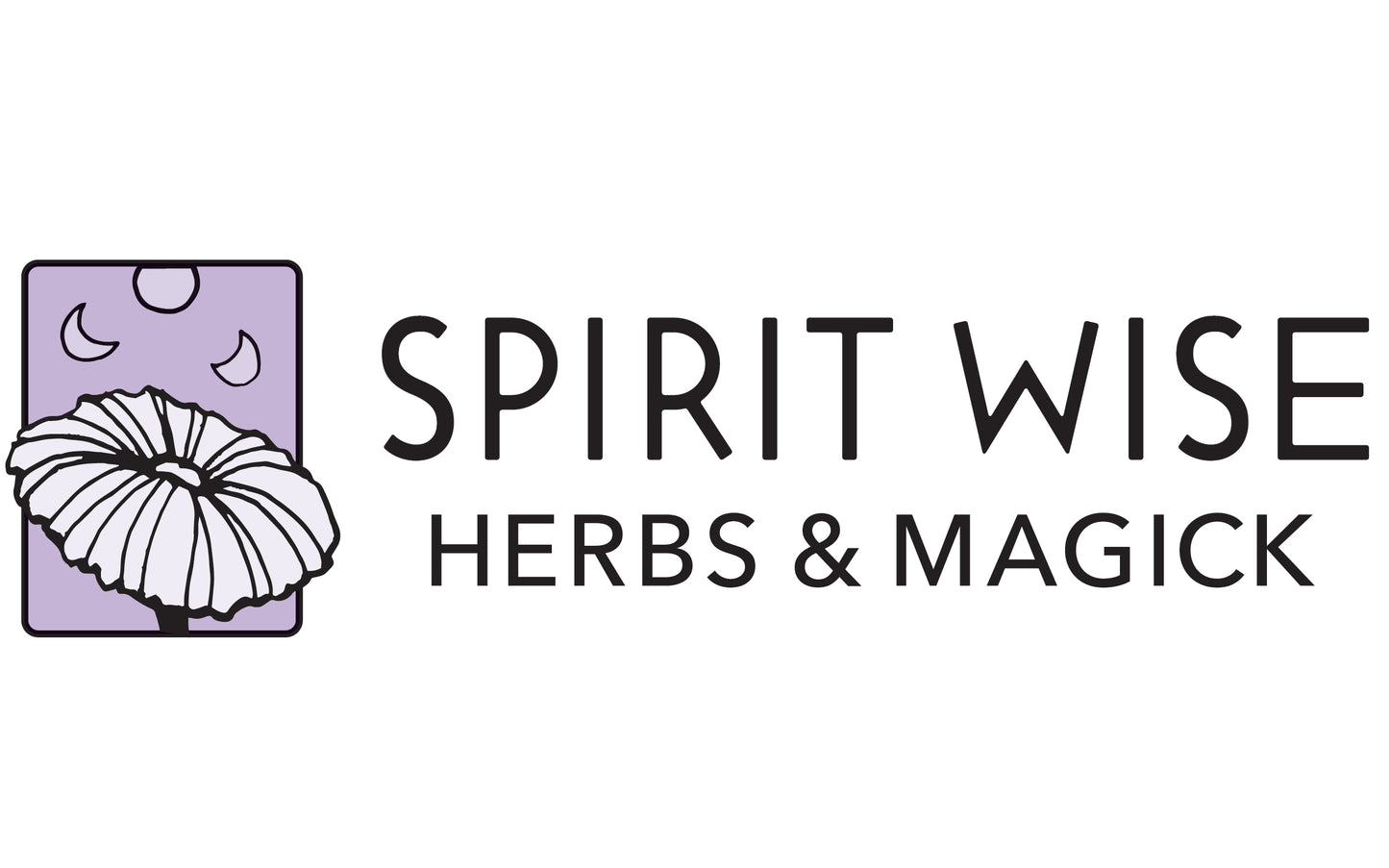 Aura Paintings at Spirit Wise Herbs & Magick