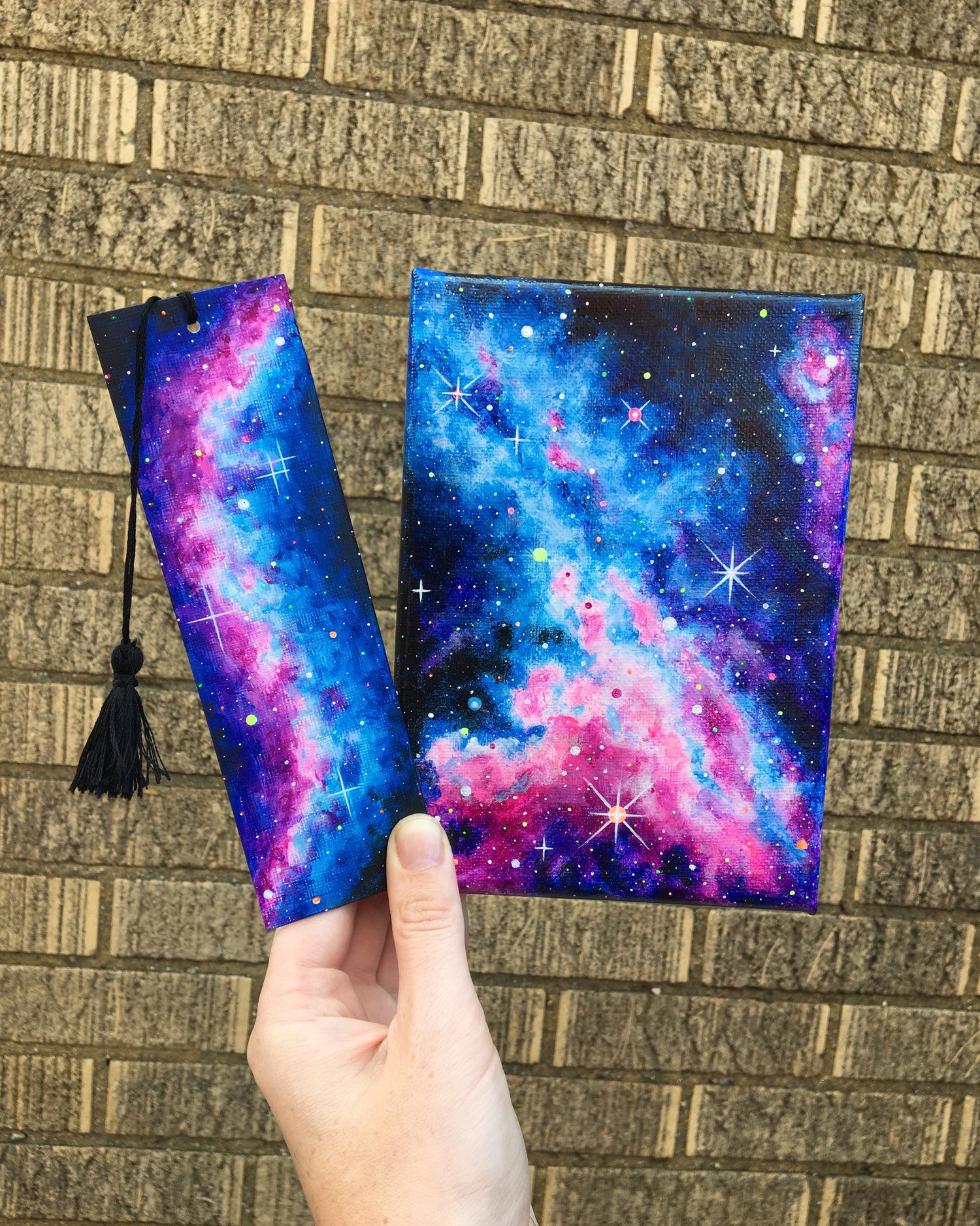 Original Art