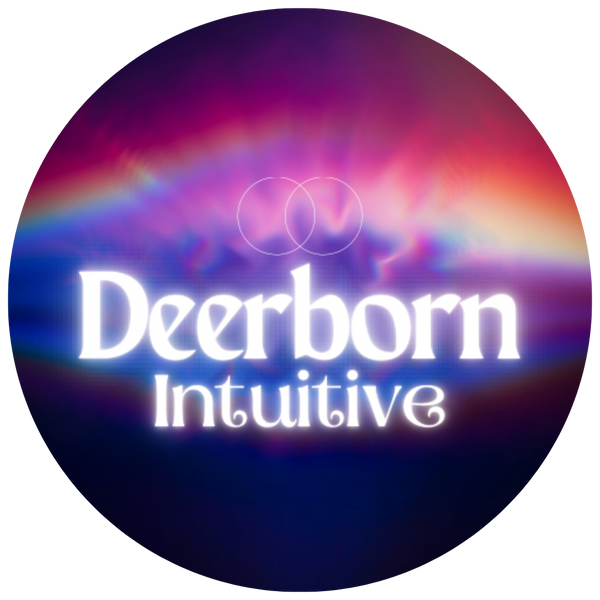 Deerborn Intuitive