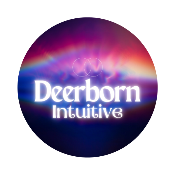 Deerborn Intuitive
